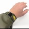 Team Vass 220 Unlined Jacket - Waterproof - Khaki Edition